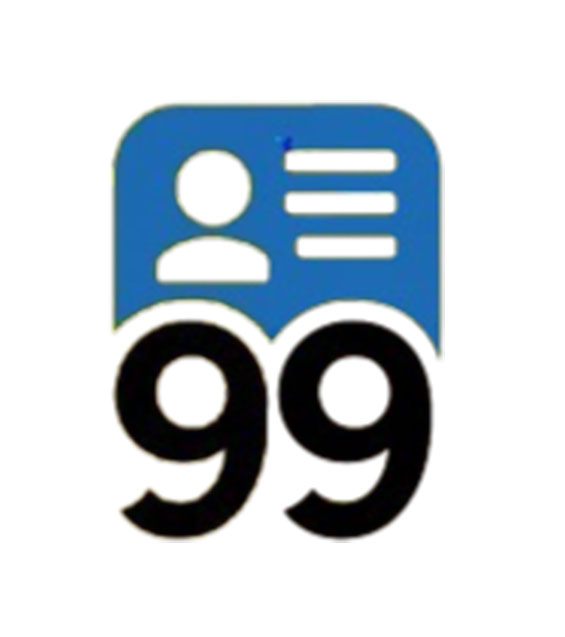 99 resume builder png