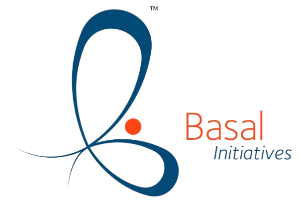 basal initiatives logo