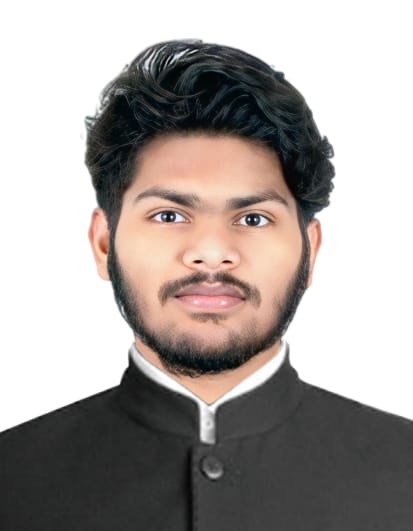 Kishor Mahanta